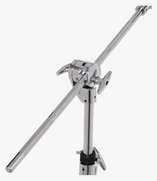 Grg3cb - Sword