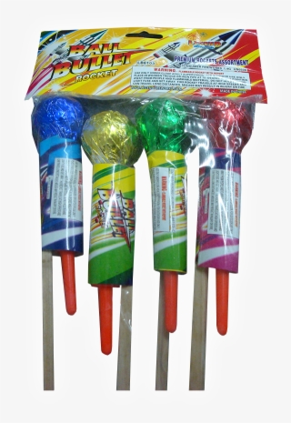 Header Right - Lollipop