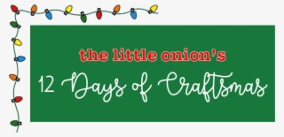 Craftsmas - Calligraphy