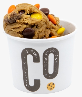 Pb Explosion - Cookie