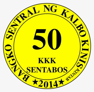 Kkk - Circle