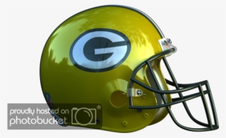 Hits For Other Packers Helmet Png - Carolina Panthers