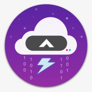 Carrot Weather 12 - Carrot Weather App Icon