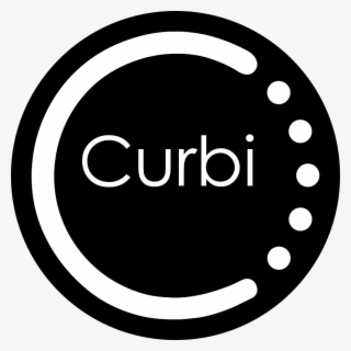 Circle