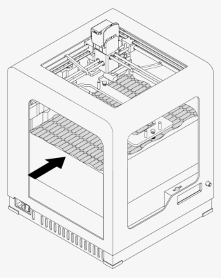 Packing-8 - Diagram