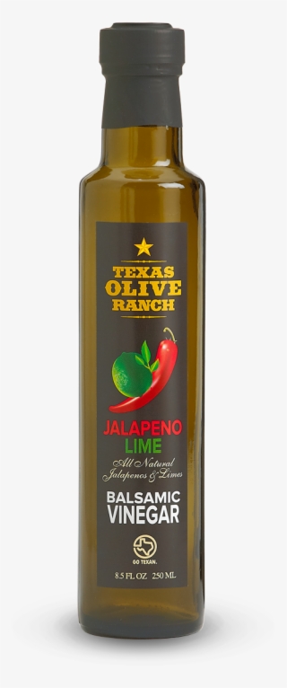 Jal Lime Vinegar - Alcoholic Beverage