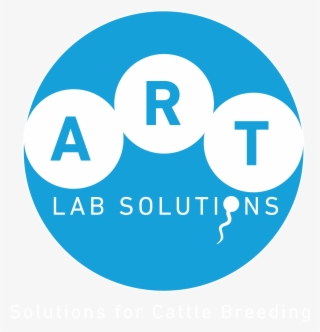 Http - //www - Artlabsolutions - Com/wp Art Lab Logo - Park Sixty Four Apartments