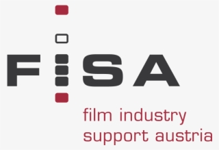 Fisa - Filmstandort Austria - Austrian Ministry Of Science And Research