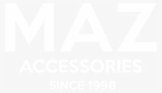 Maz Accessories - Flawless [explicit]