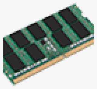 Memoria Kingston Ddr4 16 Gb So Dimm De 260 Espigas - Internminne