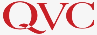 Open - Qvc Logo