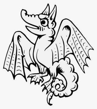 Details, Png - Cartoon