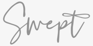 Swept - Dance Houston