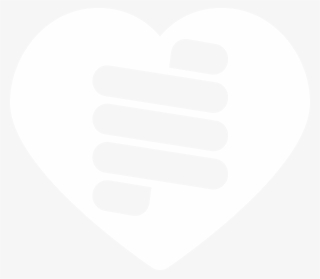 Heart Icon New - Illustration