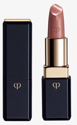 Lipstick N - Cle De Peau Beaute Lipstick 2017