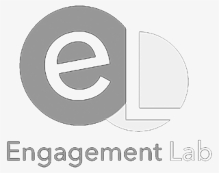 Elab B&w - Circle