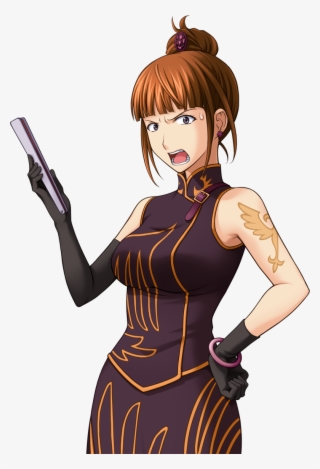 File 132691083960 - Umineko Christmas