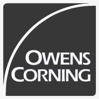 Client Logo - Owens Corning