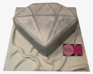 Birthday Brookies Cookies Nyc Pink Instagram Logo Rainbow