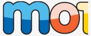 Mobil 1 Logo Transparent