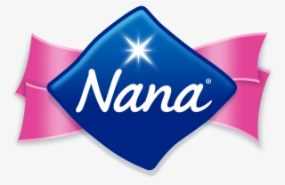 Sca Nana Logo Ebu Sml Rgb - Bodyform Logo
