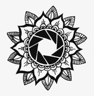 Emblem