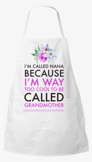 Funny Nana Gift Idea - Calumet Specialty Products Partners, L.p.