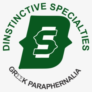 Distinctive Specialties - Stratageeks