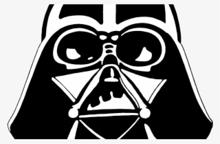 Chewbacca Black And White Clipart Star Wars Tattoo