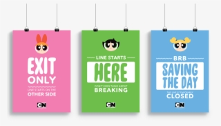 Picture - Banner