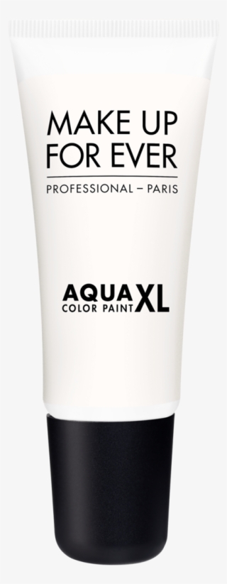 Make Up For Ever Aqua Xl Color Paint - Make Up For Ever