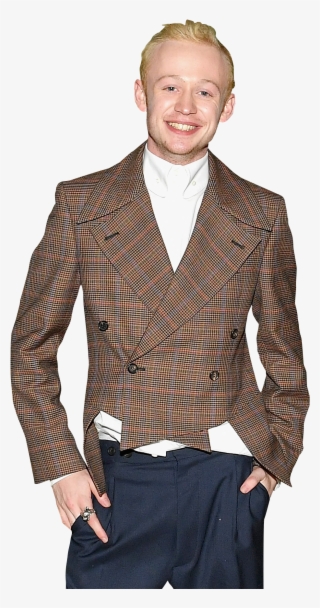 Formal Wear