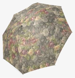Umbrella