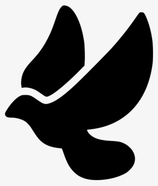 Dove Png Vector