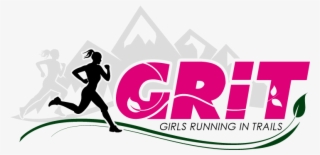 Grit All-women Trail Run On August - Events Philippines August 5 2018