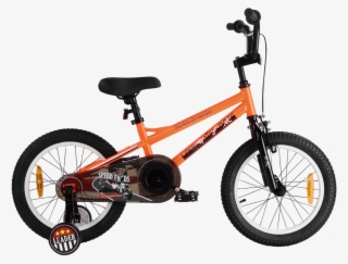 2018 Hot Cheap Kids Bicycle Freestyle Bmx Bike Kid - Silverfox Reaper Bmx 360