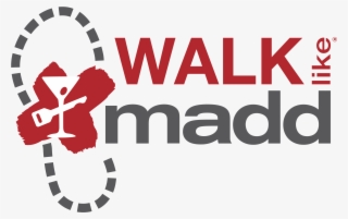 Phoenix Wlm Feedback Session - Walk Like Madd Logo
