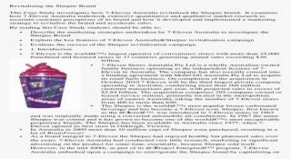 54fc41214a7959ba458b45f2 - Document