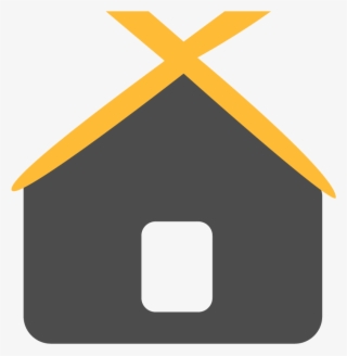 Ximekianime Store Your Neighborhood Anime Store With