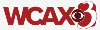 Wcax Logo - Cbs