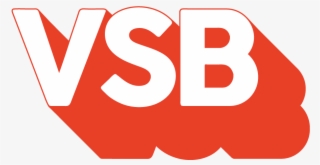 Very Smart Brothas Logo