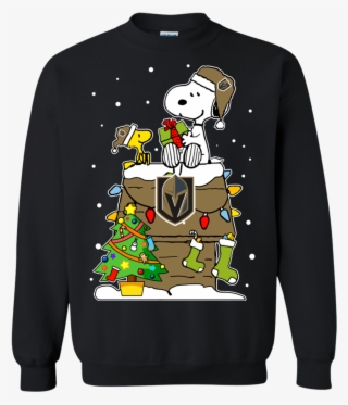 Limited Guantity Dfda1 Fc2c7 T Shirts Asda By Mai Color - Boston Celtics Christmas Sweater