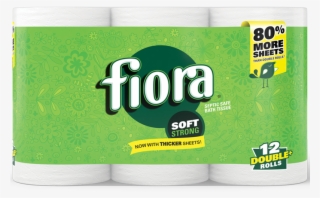 Fiora Unscented To Rustic Ideas Fiora Toilet Paper - Drink