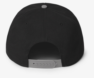 Ultimate Snapback Hat - Baseball Cap