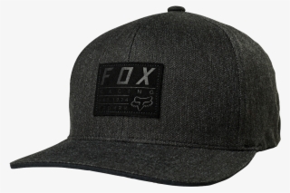 Trdmrk 110 Snapback Hat