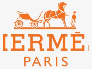 Hermes Ca - Hermes