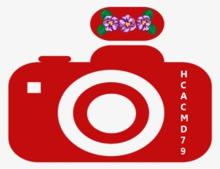 Hcacmd Camera - Circle