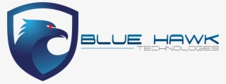 Blue Hawk Technologies - Graphic Design