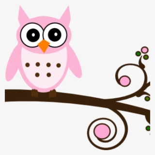 Free Printable Owl Clipart At Getdrawings Free For - Owl Baby Shower Clip Art