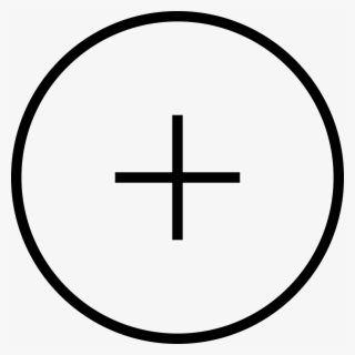 Open - Circle